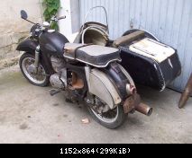 DCP 0506