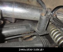 IMG 0417