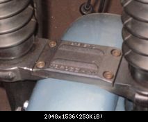 IMG 0425
