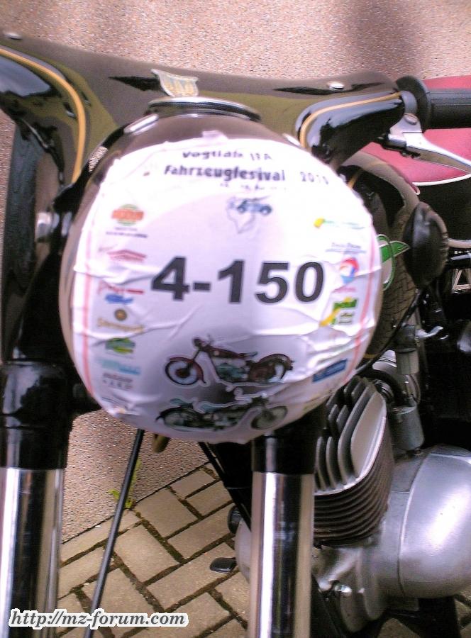 RT 3