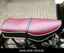 RT 3
