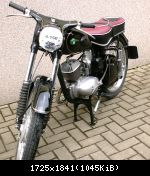 RT 3