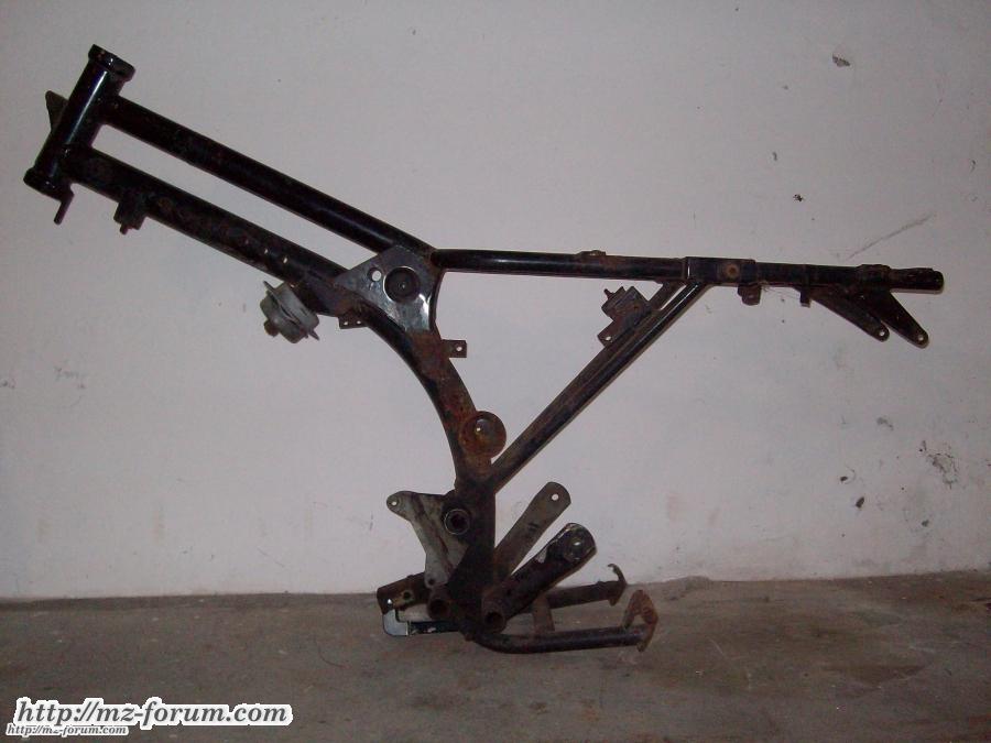 die73