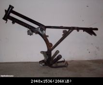 die73