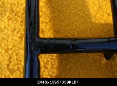 IMG 9092