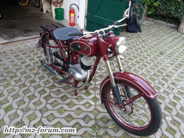 Bild 2