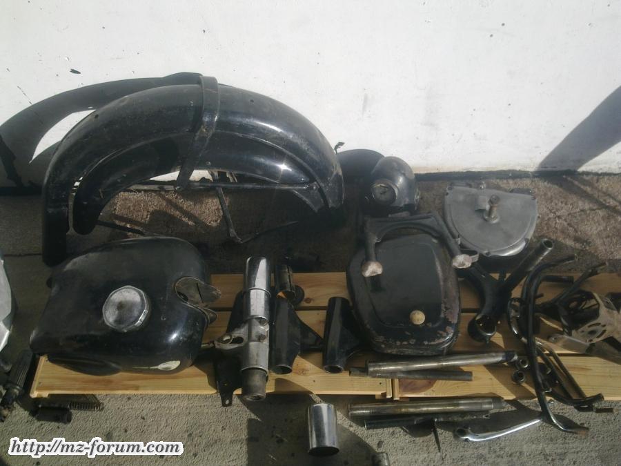 Bild0741