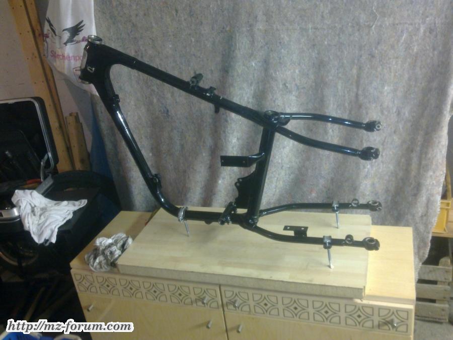 Bild0752