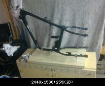 Bild0752