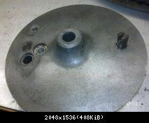 Bild0761