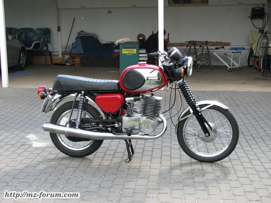 k-IMG 3420
