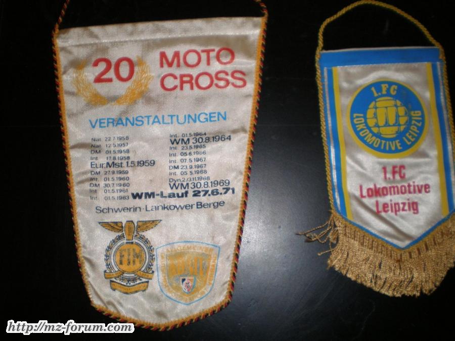 P1070016
