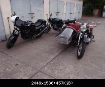Fuhrpark2013