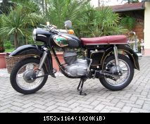 Feddich2010_01