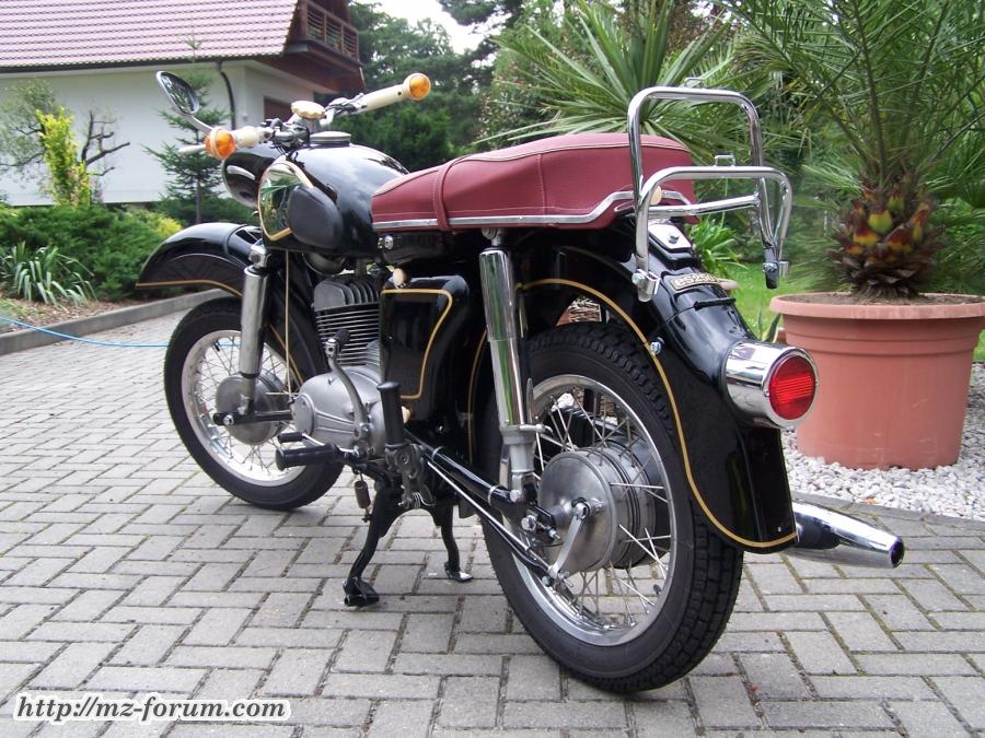 Feddich2010_02