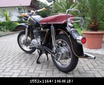 Feddich2010_02