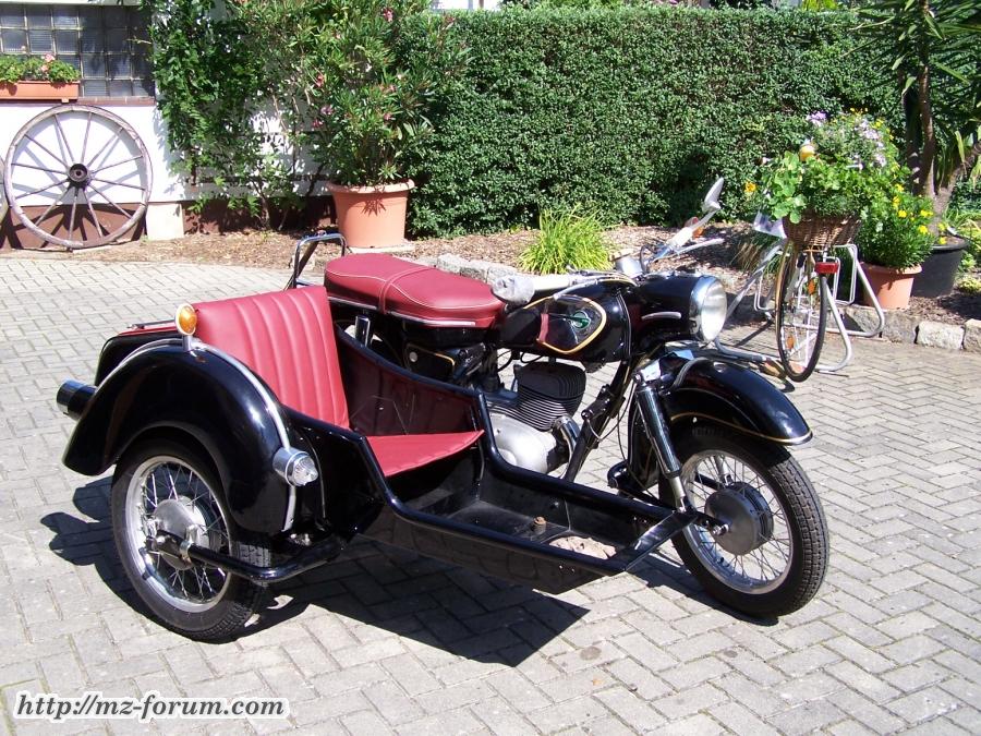 Roadster