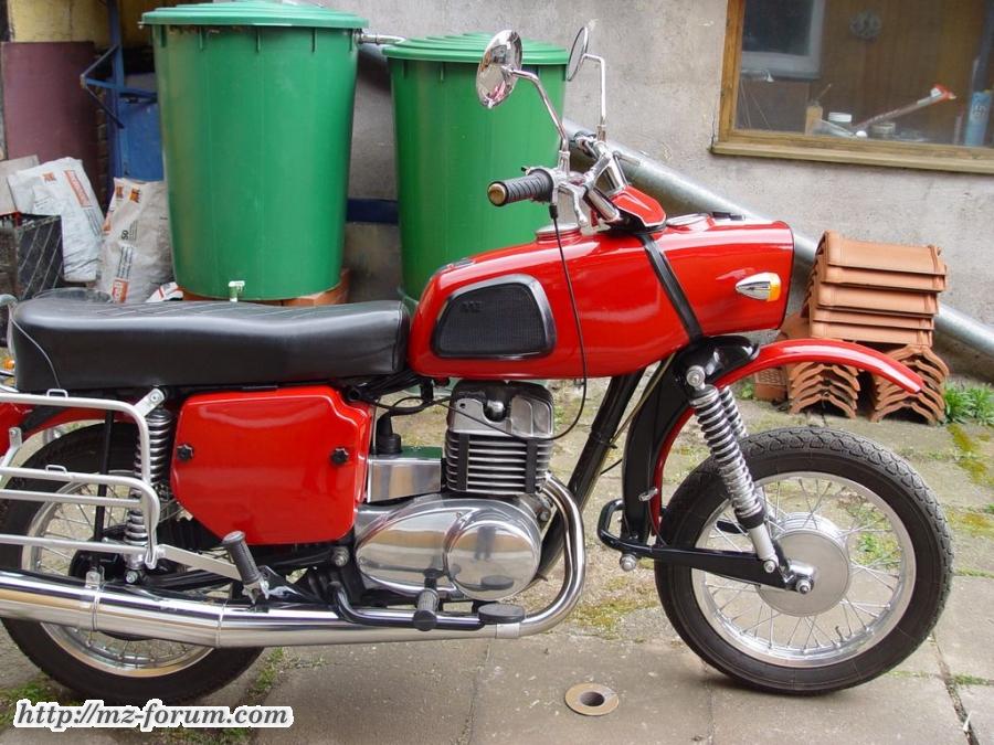 ES 250/2