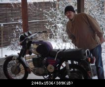 DSCN0921