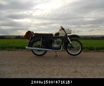 Sommer 2012