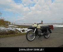 Winter 2012/13
