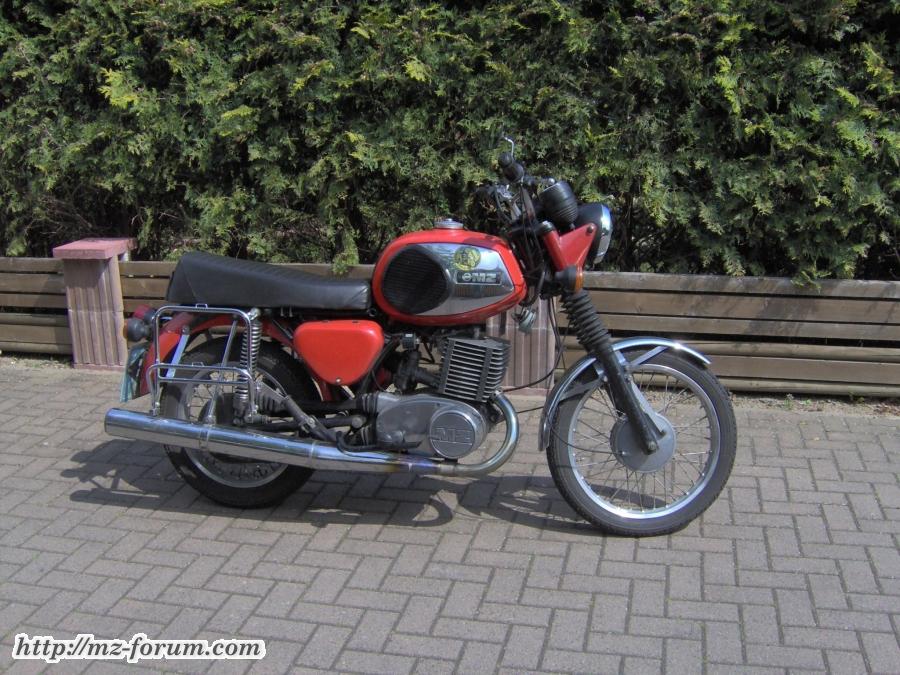 MZ 002