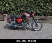 MZ 002