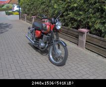 MZ 003