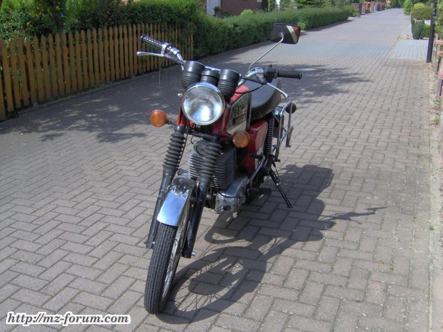 MZ 004