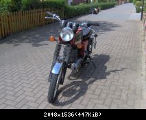 MZ 004