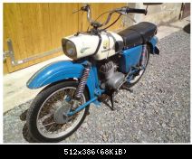 ES 150/1