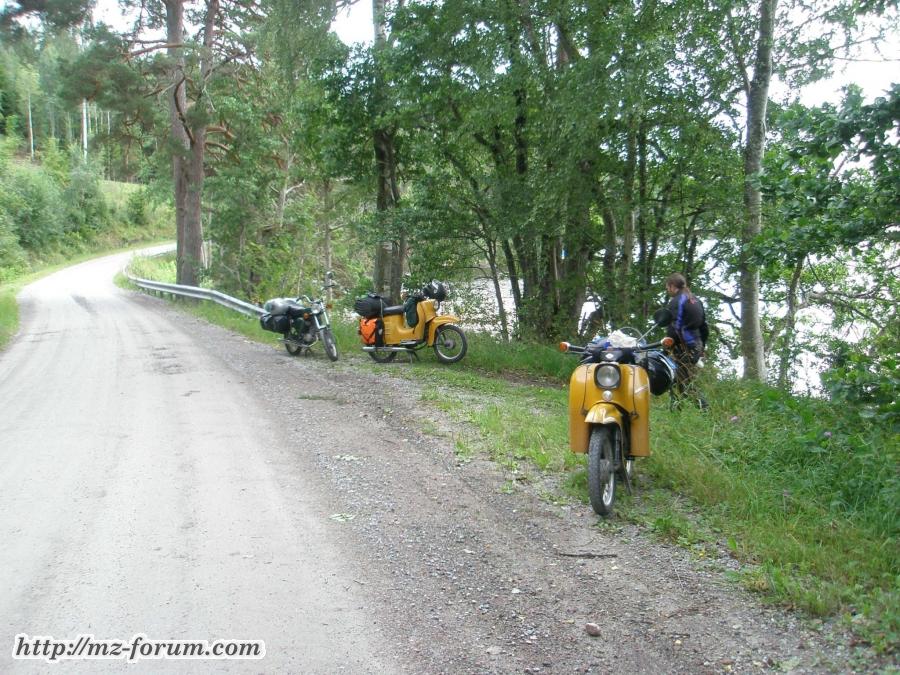 Simsontour 056