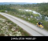 Simsontour 111