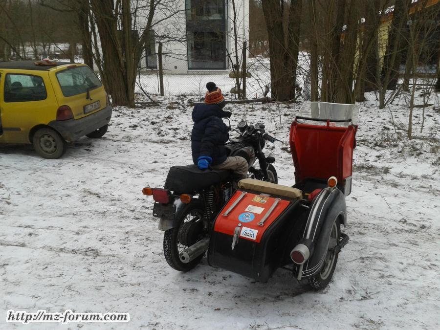 2013-01-19 von hinten