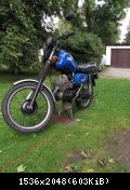 ETZ 125