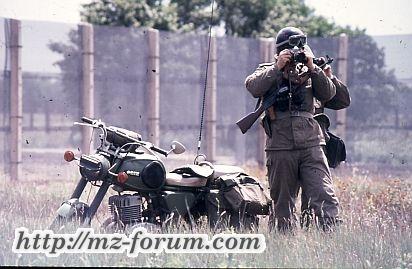 gak mi10