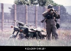 gak mi10