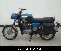 Foto0287