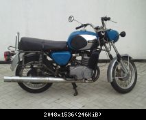 Foto0288