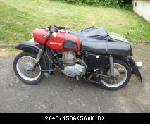 SDC10705