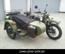 SDC10705