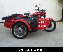 SDC10705