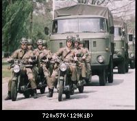 SDC10705