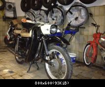 IMG-20130211-WA0009