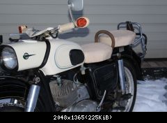 IMG 0265