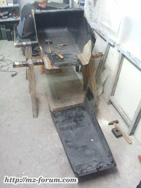 2012-11-28 21.37.07 (1)