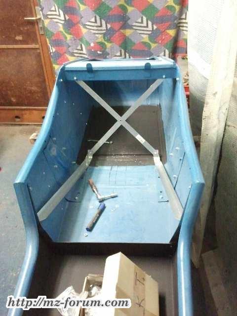 2013-02-24 20.54.22