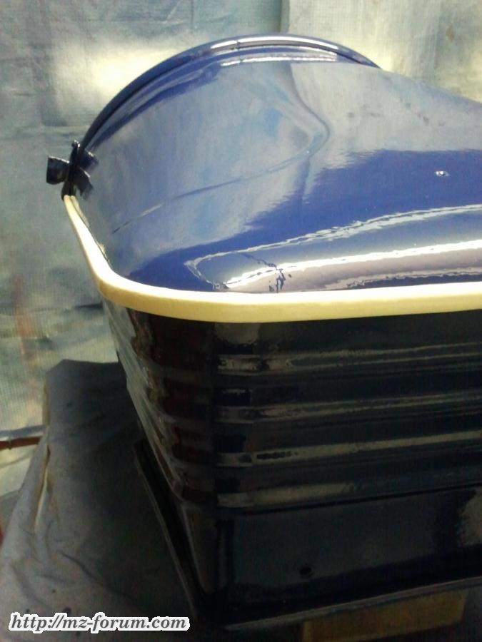 20130326 Haube 01