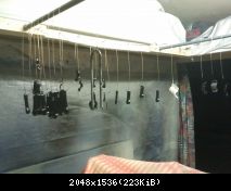 2013-04-24 21.00.51