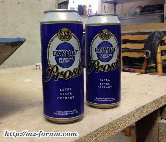 Prost